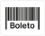 Boleto - Pagar.me