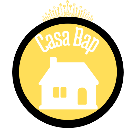 Casa Bap